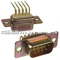 174-E09-111-001DƬ